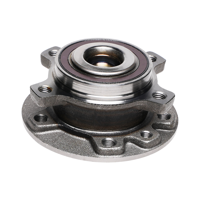 512568-American Cars Wheel Hub Cusciness
