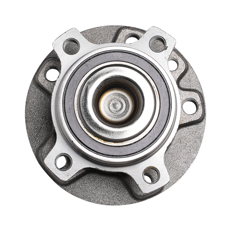 512568-American Cars Wheel Hub Cusciness