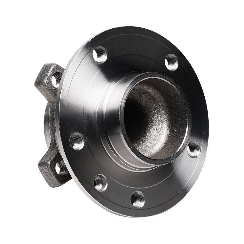 512568-American Cars Wheel Hub Cusciness