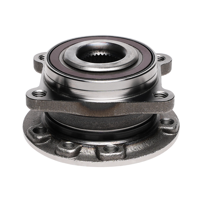 512513-American Cars Wheel Hub Cusciness