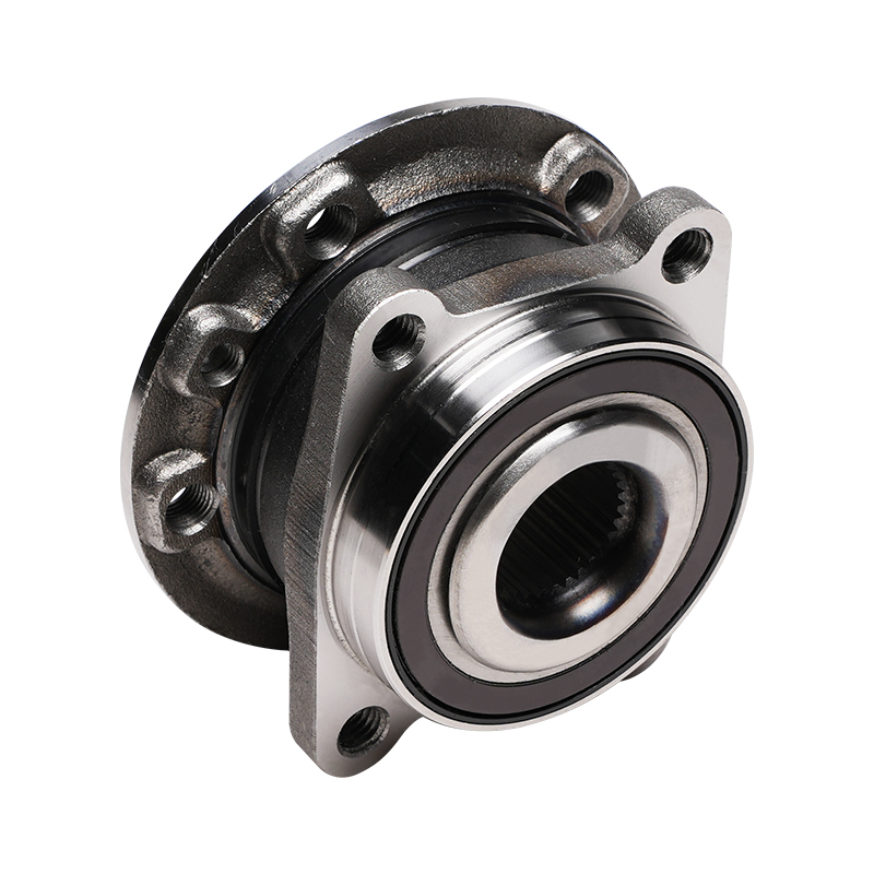 512513-American Cars Wheel Hub Cusciness