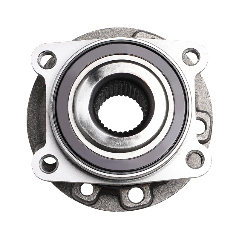 512513-American Cars Wheel Hub Cusciness