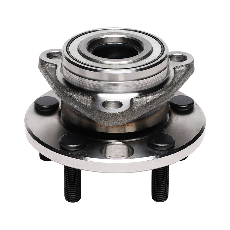 513017-American Cars Wheel Hub Cusciness