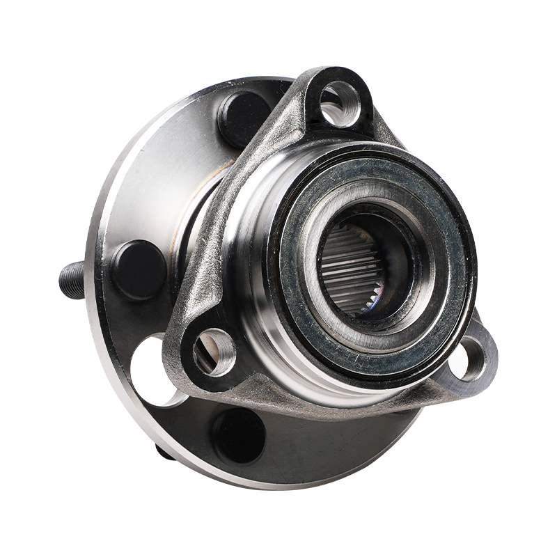 513017-American Cars Wheel Hub Cusciness