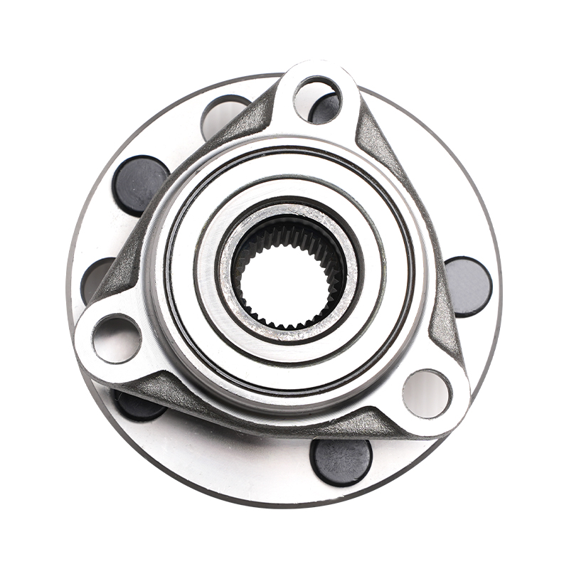 513017-American Cars Wheel Hub Cusciness