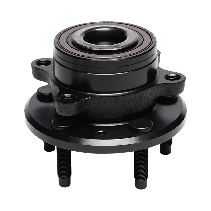 512460-American Cars Wheel Hub Cusciness