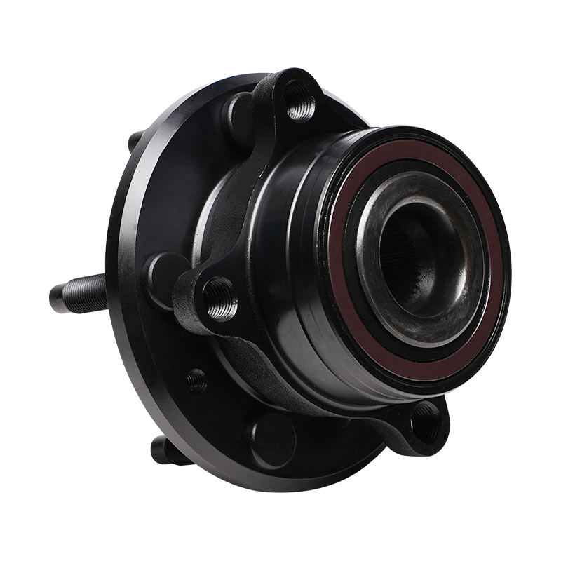 512460-American Cars Wheel Hub Cusciness