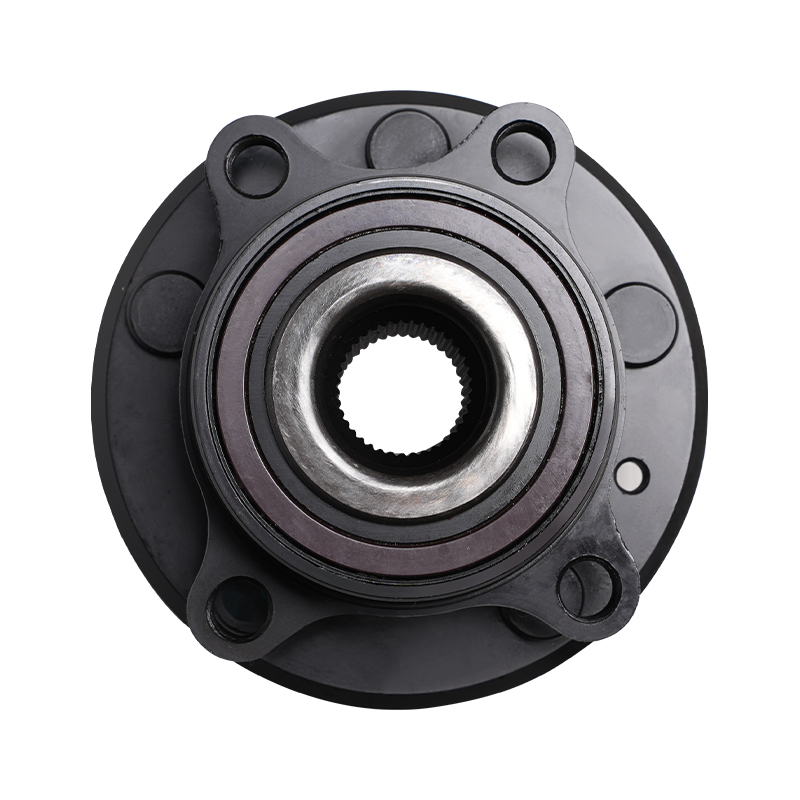 512460-American Cars Wheel Hub Cusciness