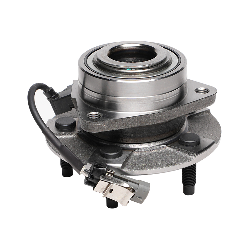 513189-American Cars Wheel Hub Cusciness