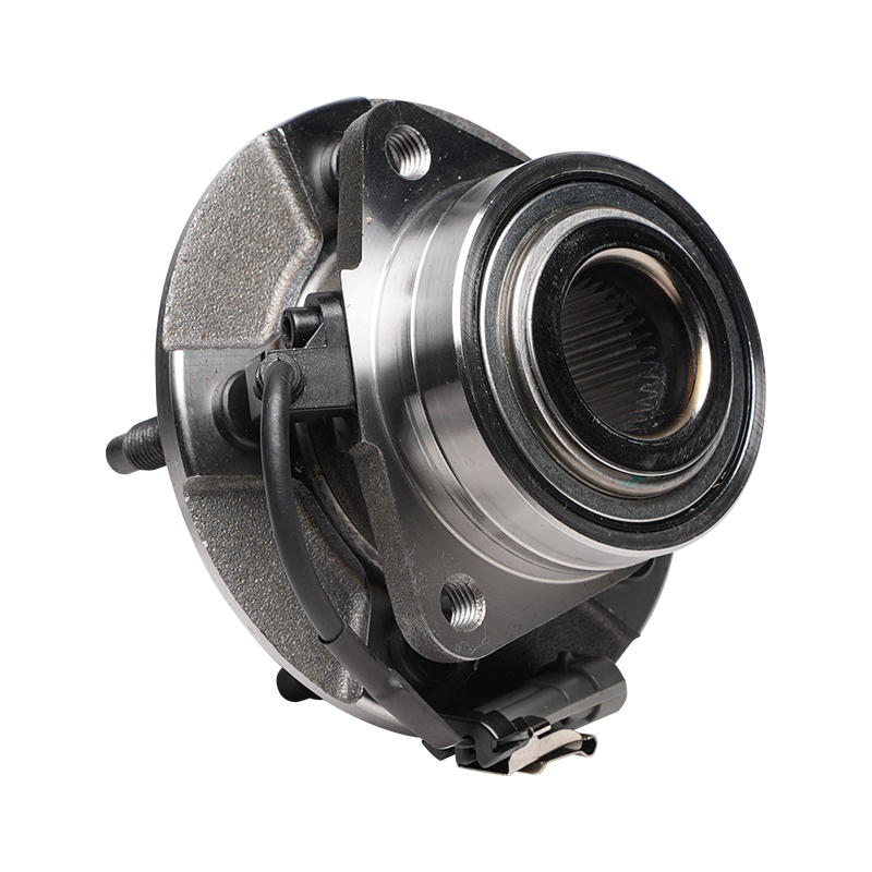 513189-American Cars Wheel Hub Cusciness