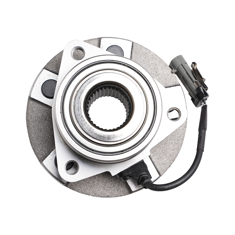 513189-American Cars Wheel Hub Cusciness