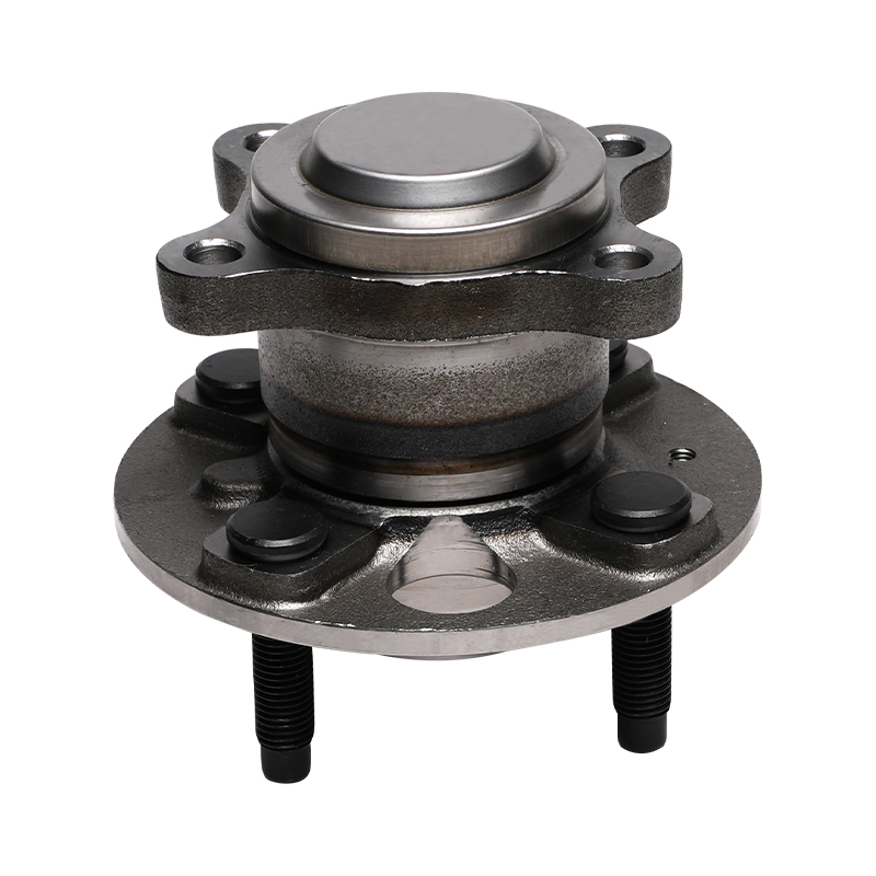 512587-American Cars Wheel Hub Cusciness