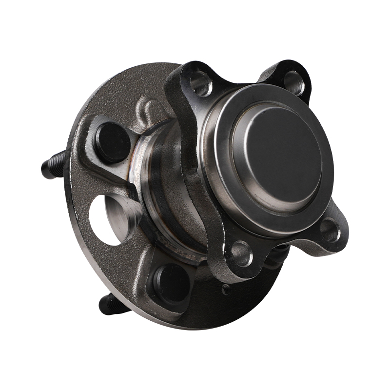 512587-American Cars Wheel Hub Cusciness