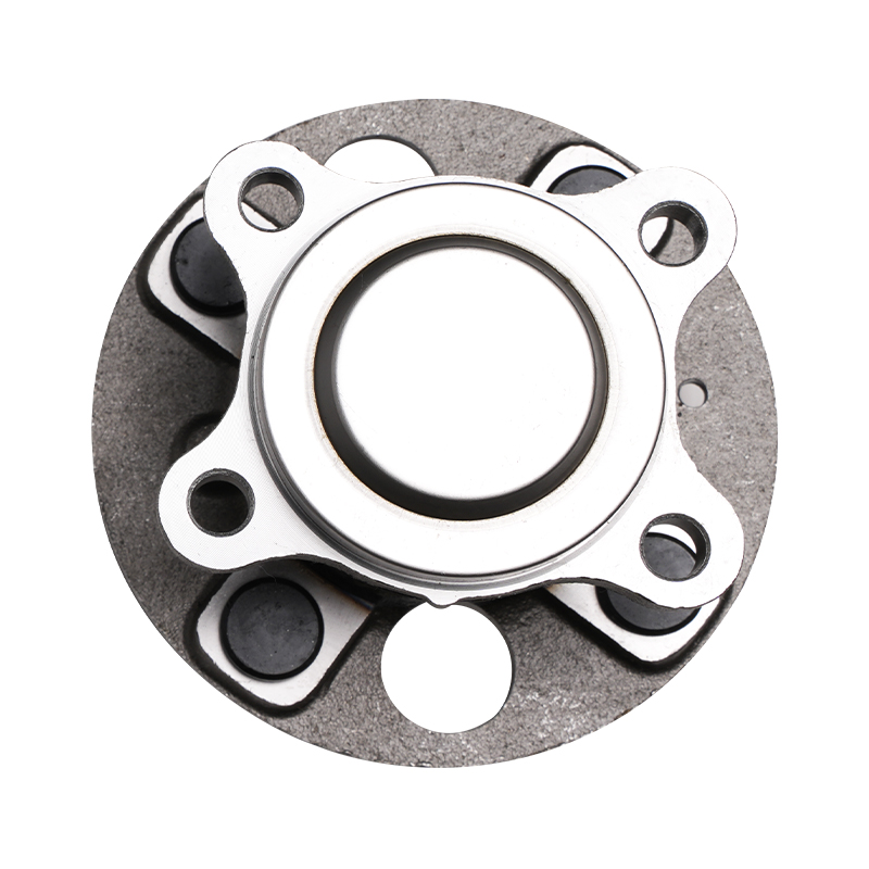 512587-American Cars Wheel Hub Cusciness
