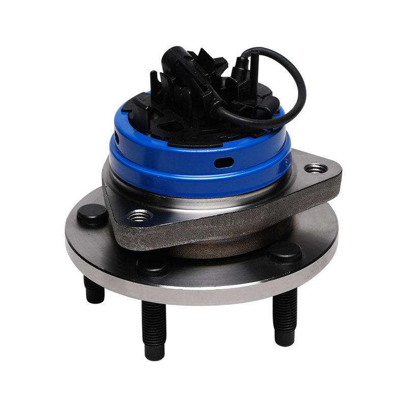 513214-American Cars Wheel Hub Cusciness