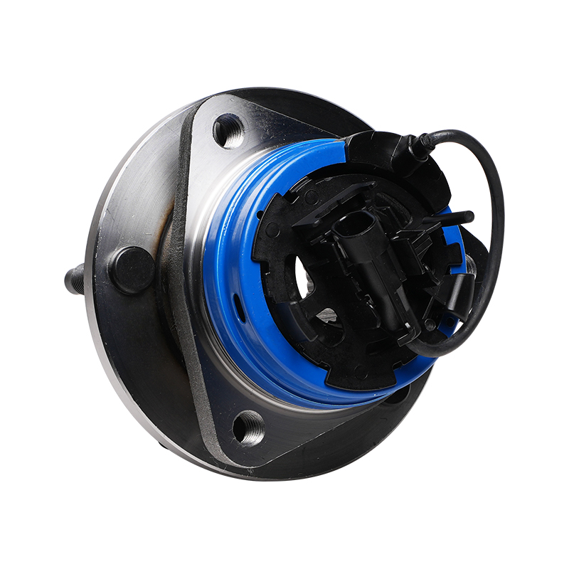 513214-American Cars Wheel Hub Cusciness