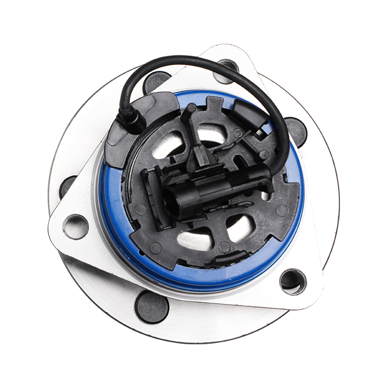 513214-American Cars Wheel Hub Cusciness