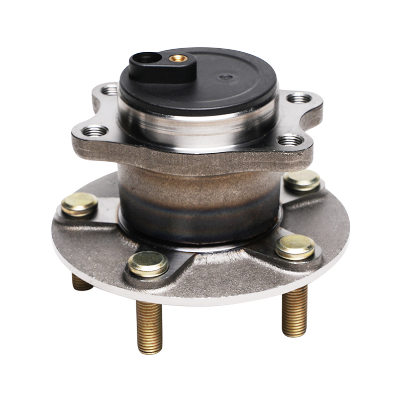 512394-American Cars Wheel Hub Cusciness