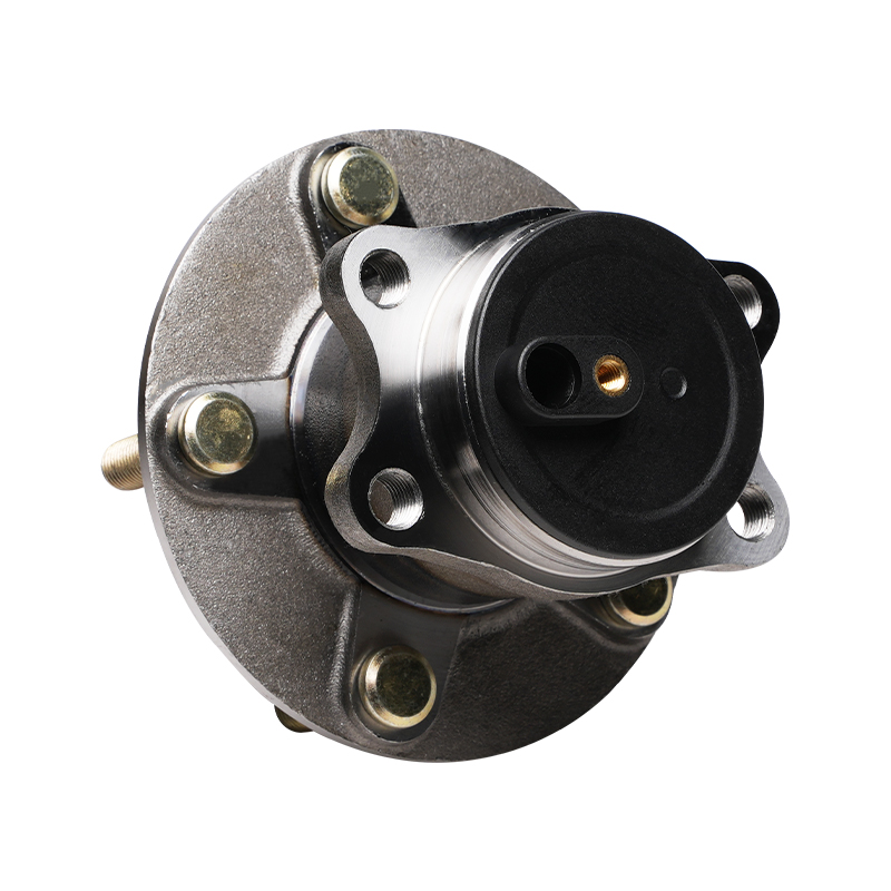 512394-American Cars Wheel Hub Cusciness