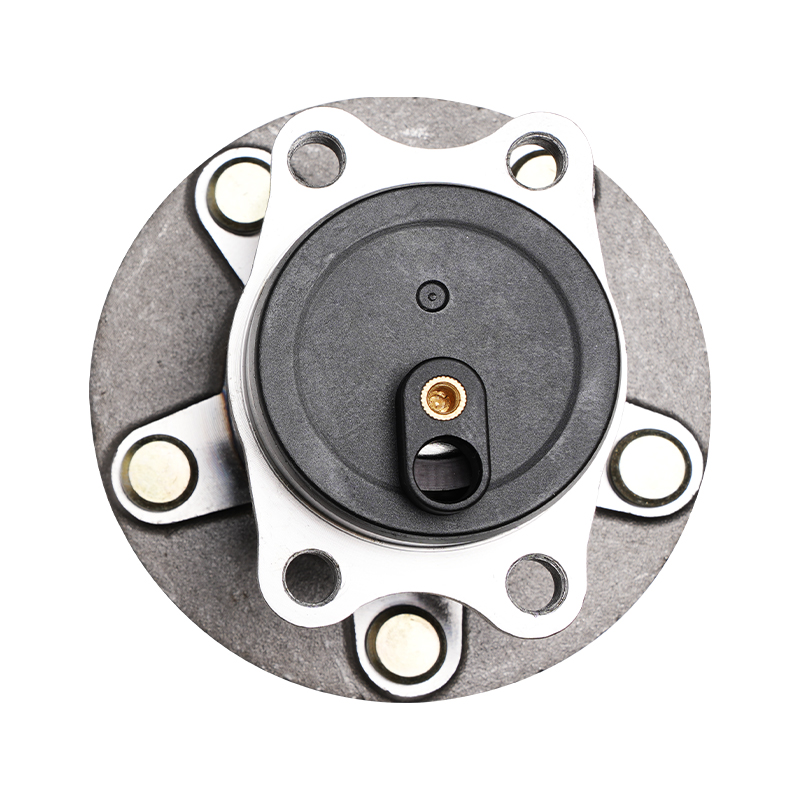 512394-American Cars Wheel Hub Cusciness
