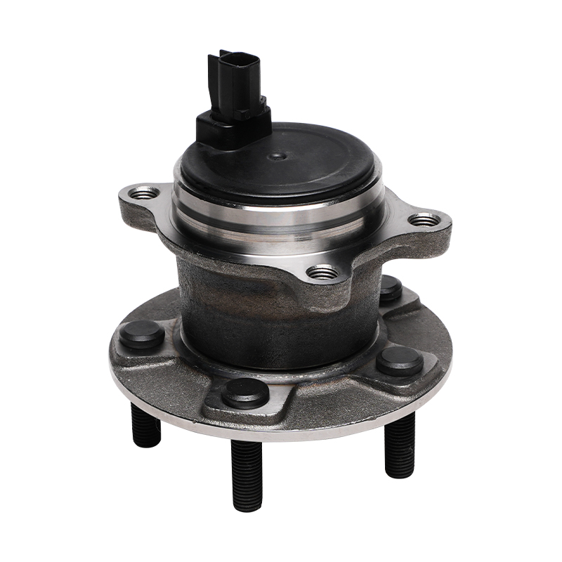 512466-American Cars Wheel Hub Cusciness