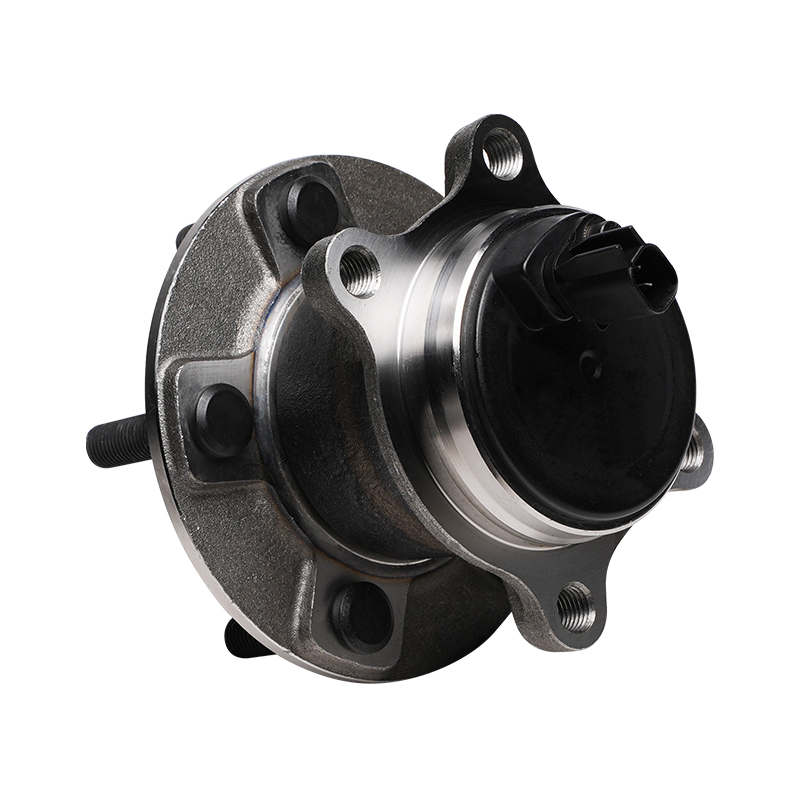 512466-American Cars Wheel Hub Cusciness