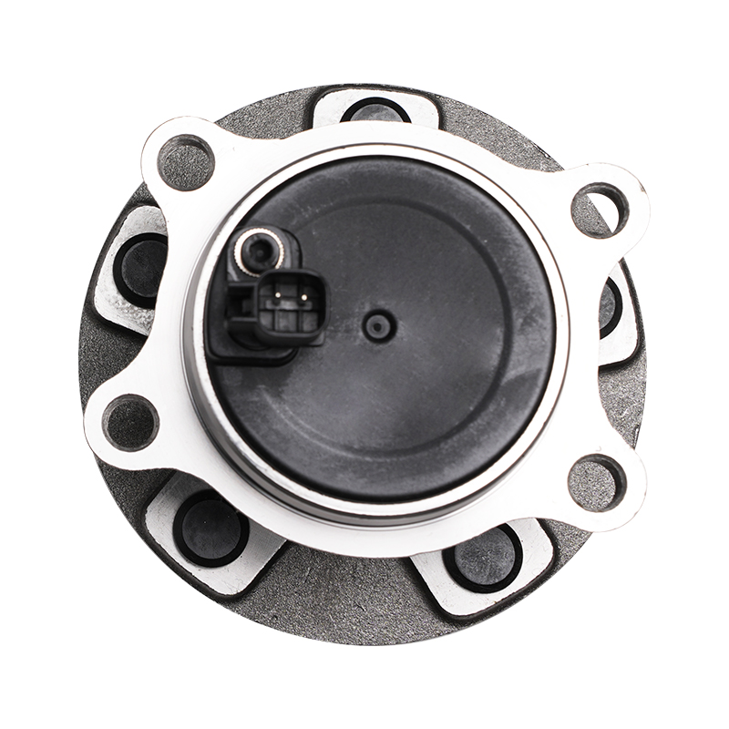 512466-American Cars Wheel Hub Cusciness