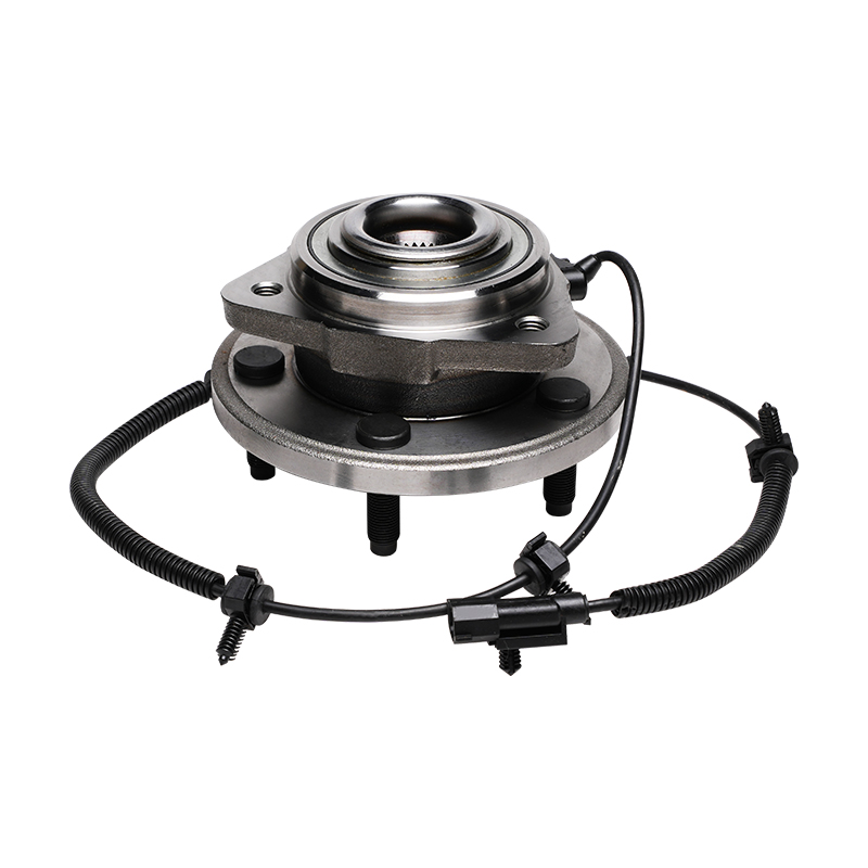 513234-American Cars Wheel Hub Cusciness