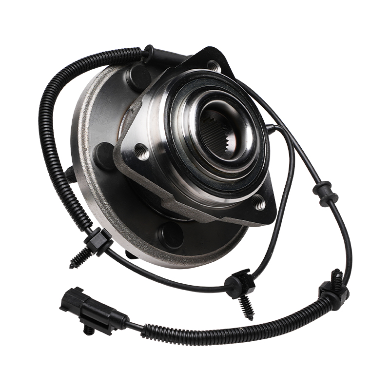 513234-American Cars Wheel Hub Cusciness