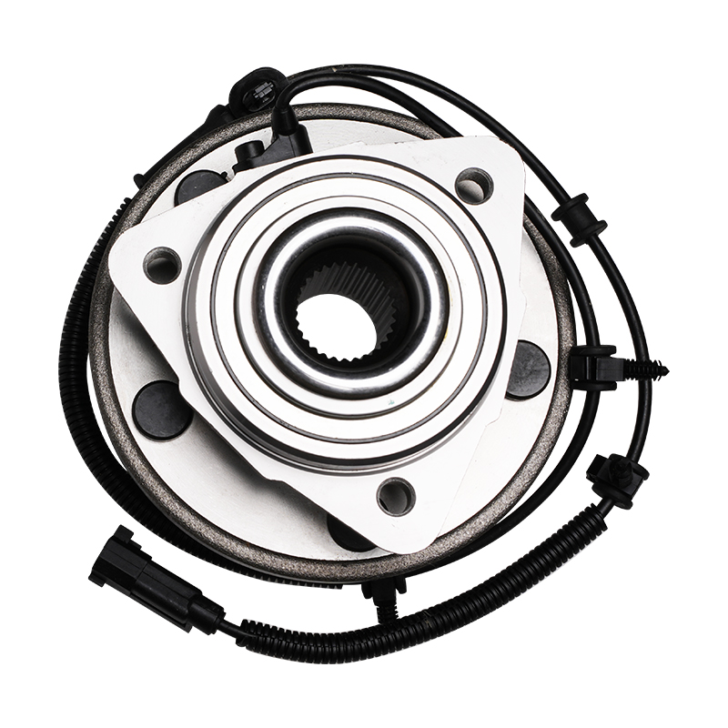 513234-American Cars Wheel Hub Cusciness