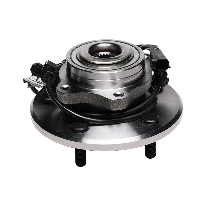 513201-American Cars Wheel Hub Cusciness