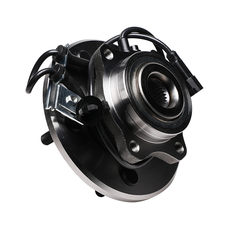 513201-American Cars Wheel Hub Cusciness