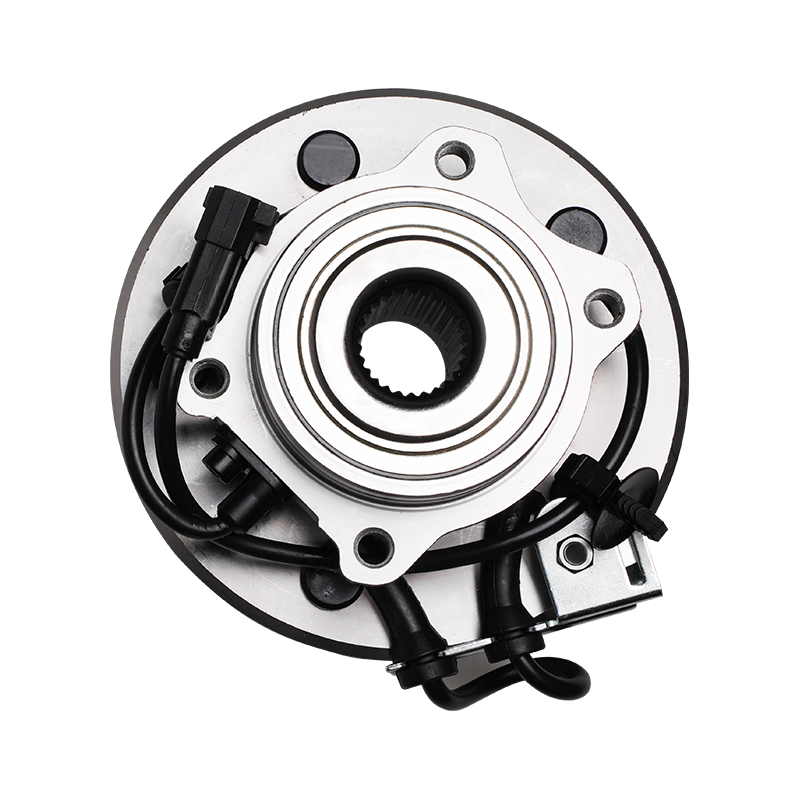 513201-American Cars Wheel Hub Cusciness