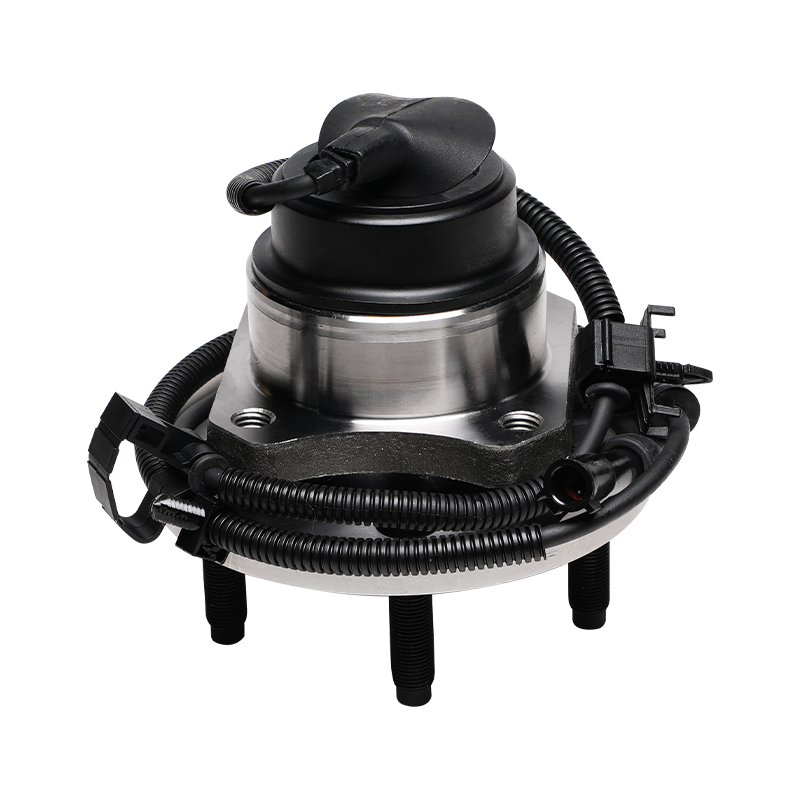 513230-American Cars Wheel Hub Cusciness