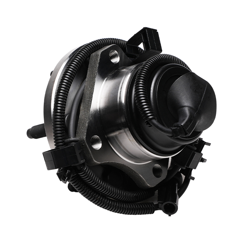 513230-American Cars Wheel Hub Cusciness