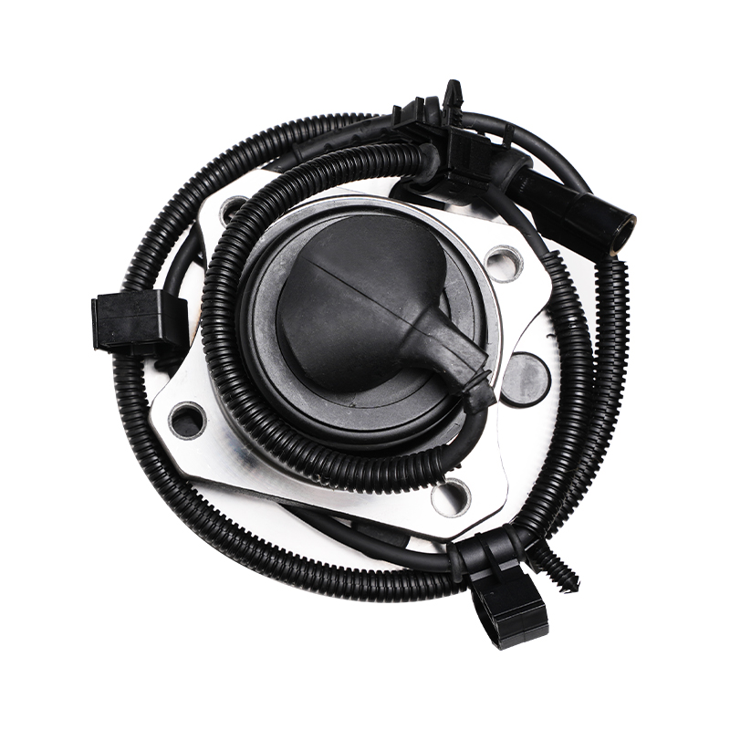 513230-American Cars Wheel Hub Cusciness