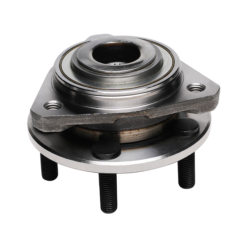 513138-American Cars Wheel Hub Cusciness