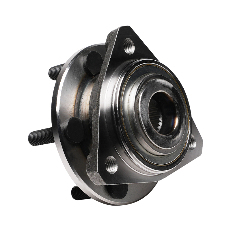 513138-American Cars Wheel Hub Cusciness