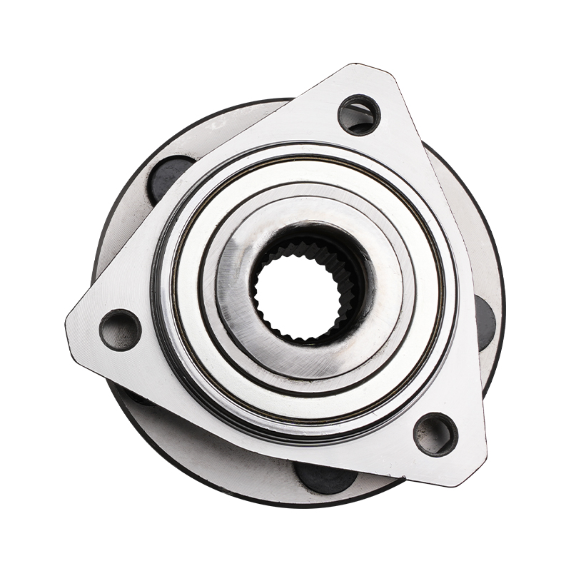 513138-American Cars Wheel Hub Cusciness