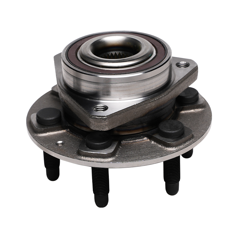 512593-American Cars Wheel Hub Cusciness