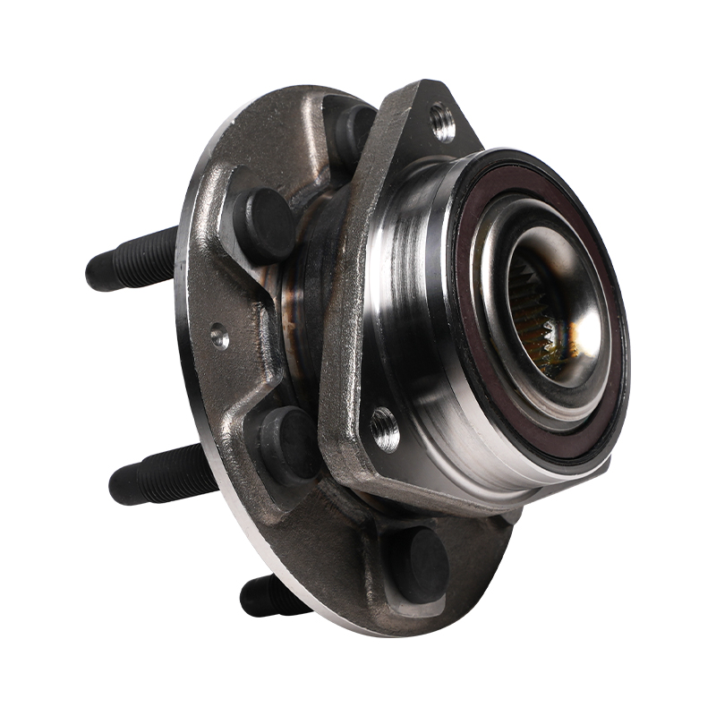 512593-American Cars Wheel Hub Cusciness