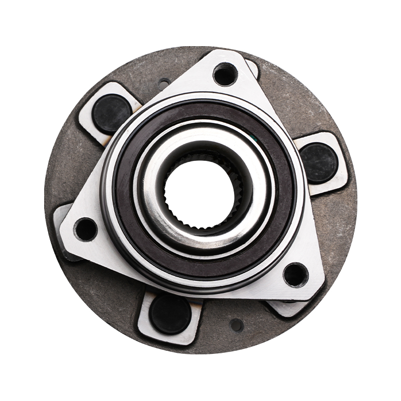 512593-American Cars Wheel Hub Cusciness