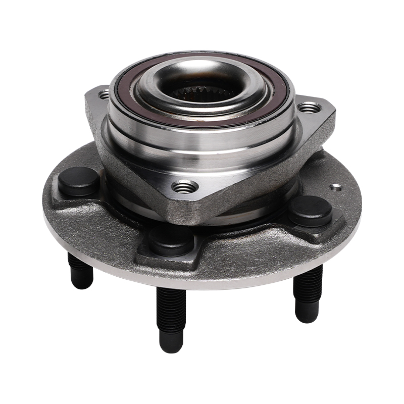 512579-American Cars Wheel Hub Cusciness