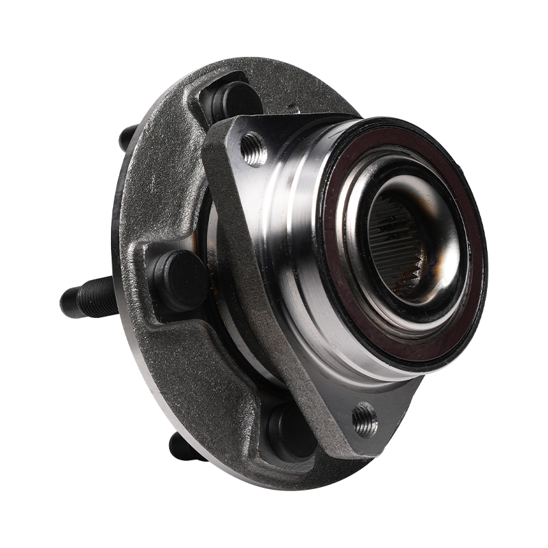 512579-American Cars Wheel Hub Cusciness