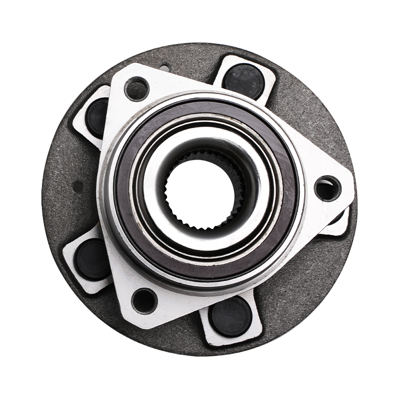 512579-American Cars Wheel Hub Cusciness