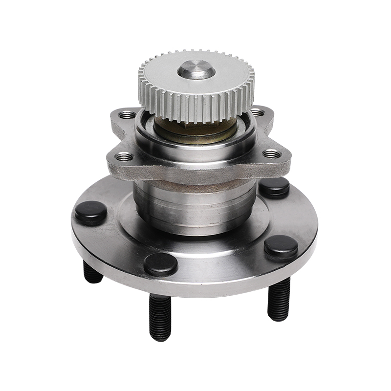 512136-American Cars Wheel Hub Cusciness