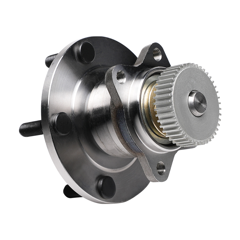 512136-American Cars Wheel Hub Cusciness