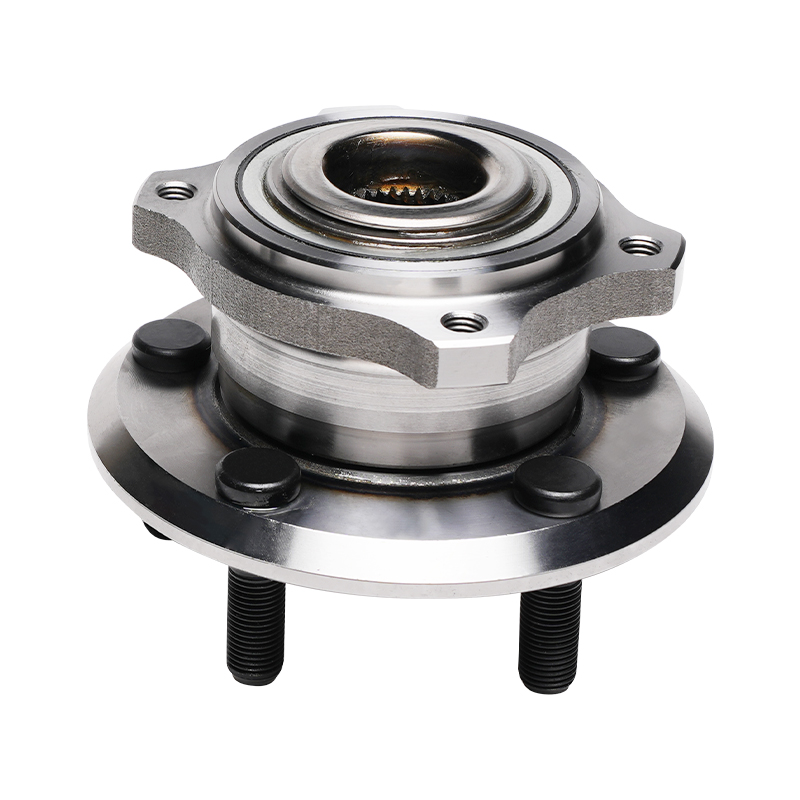 512369-American Cars Wheel Hub Cusciness