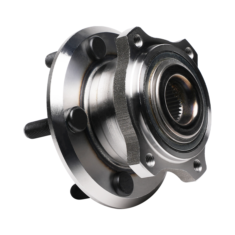512369-American Cars Wheel Hub Cusciness
