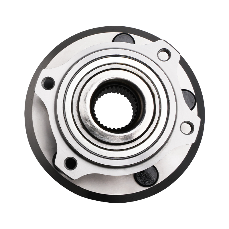 512369-American Cars Wheel Hub Cusciness